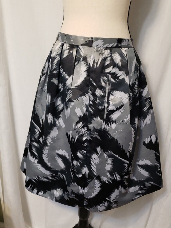 Michael Kors Dresses & Skirts - Michael Kors Skirt 8